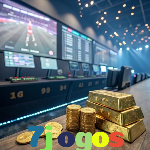 7jogos：Aposte no futebol, jogue poker e conquiste vitórias épicas!