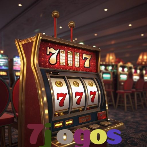 7jogos：Aposte no futebol, jogue poker e conquiste vitórias épicas!