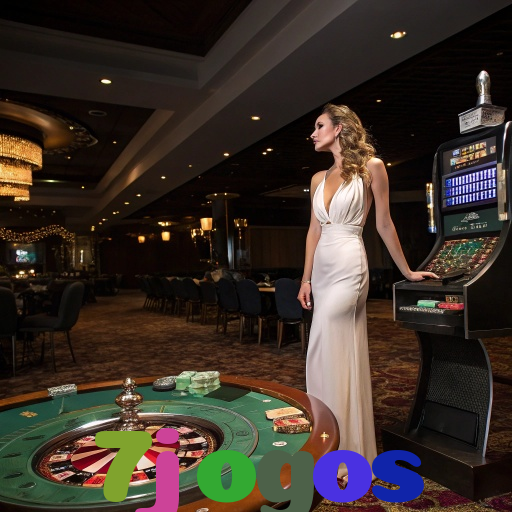 7jogos:Aposte no futebol, jogue poker e conquiste vitórias épicas!