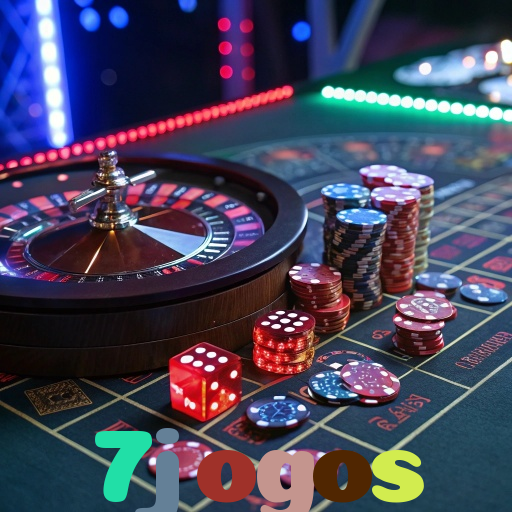 7jogos:Jogue poker, aposte no futebol e ganhe em grandes jogos de cassino!