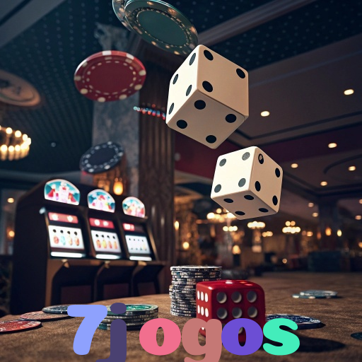 7jogos:Jogue poker, aposte no futebol e ganhe em grandes jogos de cassino!