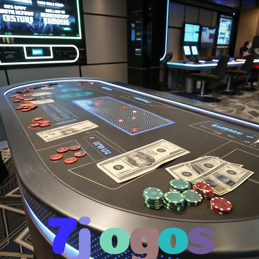 7jogos:Aposte nas melhores slots e conquiste prêmios como nunca!