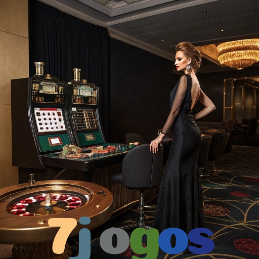 7jogos：Jogue poker, aposte no futebol e ganhe em grandes jogos de cassino!
